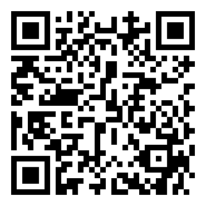  Авторизоваться через Telegram-бота 